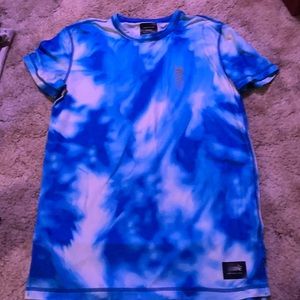 American eagle shirt